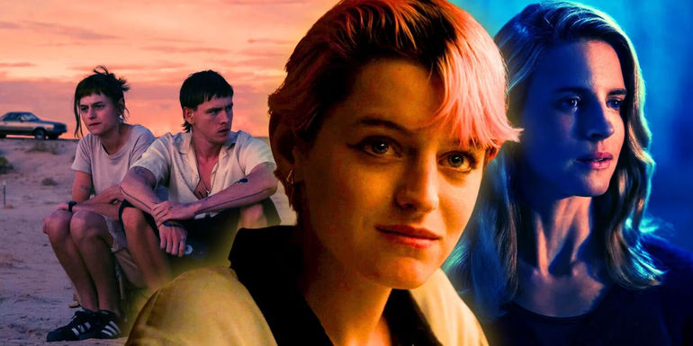 A Murder at the End of the World: The Meta Twist