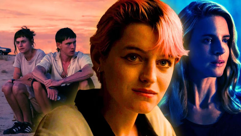 A Murder at the End of the World: The Meta Twist