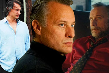 The Remarkable Career of Michael Nyqvist: A Journey Through 10 Iconic Movies and Shows