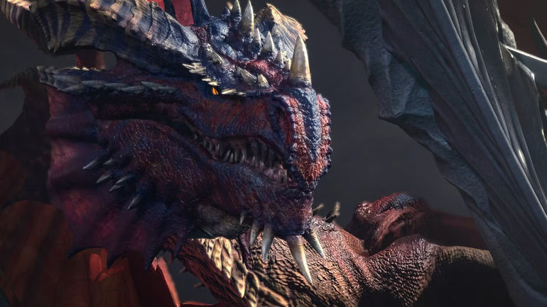 Baldur's Gate 3 Player Makes Hilarious Realization After Nearly 100 Hours of Gameplay