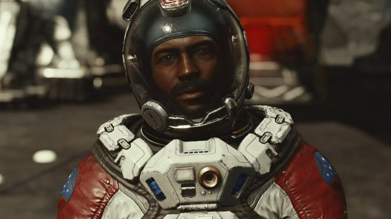 Starfield Mod Can Help Player Immersion