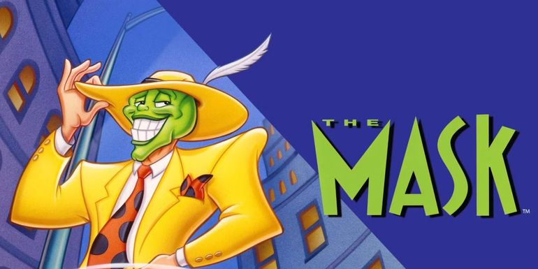 10 Animated TV Shows Based On Movies You Probably Forgot (Or Didn’t Know) Existed