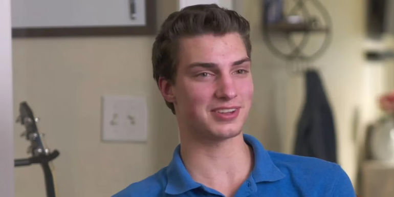 The Legal Issues The Meggs Family Faced: A Closer Look at the Controversy and Tragedy