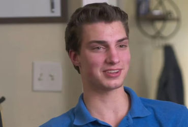 The Legal Issues The Meggs Family Faced: A Closer Look at the Controversy and Tragedy