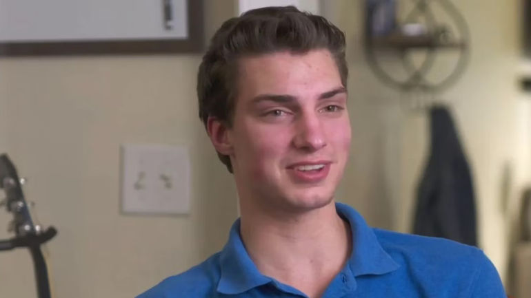 The Legal Issues The Meggs Family Faced: A Closer Look at the Controversy and Tragedy