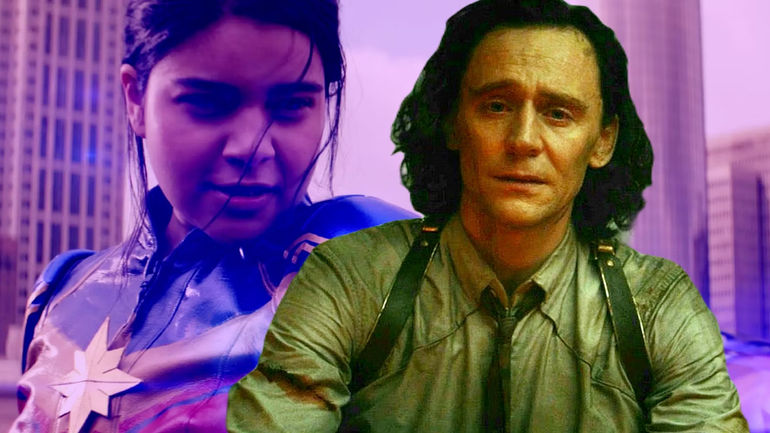 Marvel Introduced 3 MCU Weapons More Powerful Than The Infinity Stones In 2023