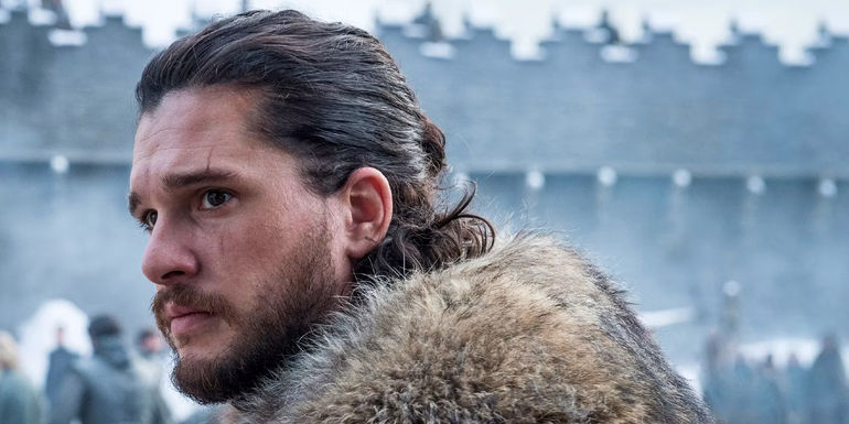 9 Game Of Thrones Actors Who Auditioned For Other Characters