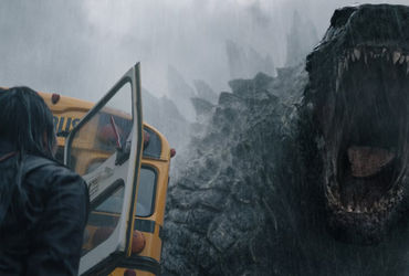 Godzilla's Coolest Move Will Never Happen In The MonsterVerse