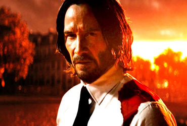 The Perfect John Wick Replacement For Keanu Reeves Has Already Been Announced