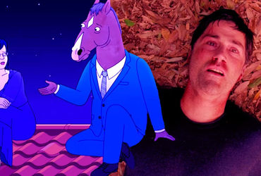 10 Unforgettable Final Shots From Great TV Shows