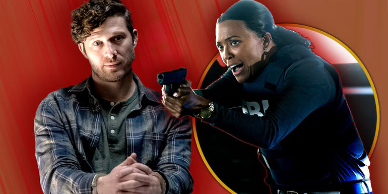 Criminal Minds: Evolution Season 2's 'Deeper Secrets' Teased By Aisha Tyler