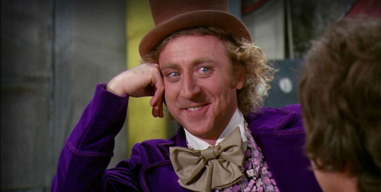Gene Wilder's 10 Best Movies, Ranked