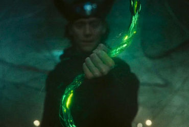 Loki's Heroic Ending Questioned By MCU Co-Star After Season 2