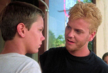 The Untold Story Behind the Title of Stand by Me: A Classic Stephen King Movie