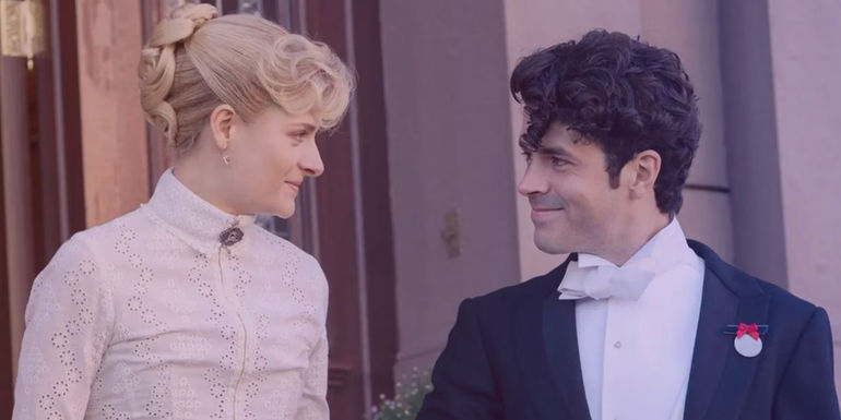 8 Teased Storylines The Gilded Age Season 3 Needs To Fulfill