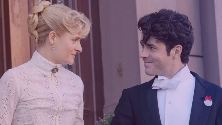 8 Teased Storylines The Gilded Age Season 3 Needs To Fulfill