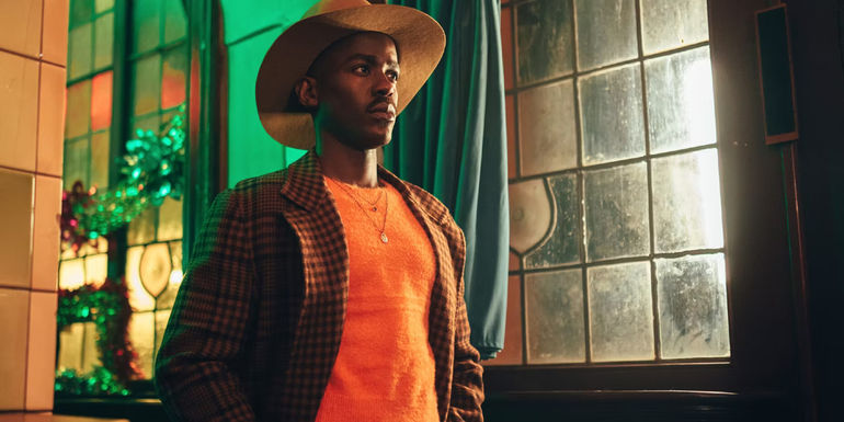 Ncuti Gatwa's Doctor Who Does 2 Things No Other Doctor Would Ever Do