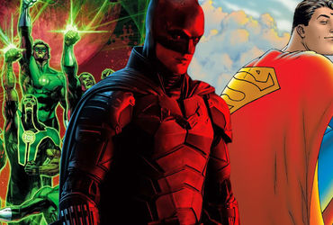 Exciting DCU Wishes That Could Come True in 2024