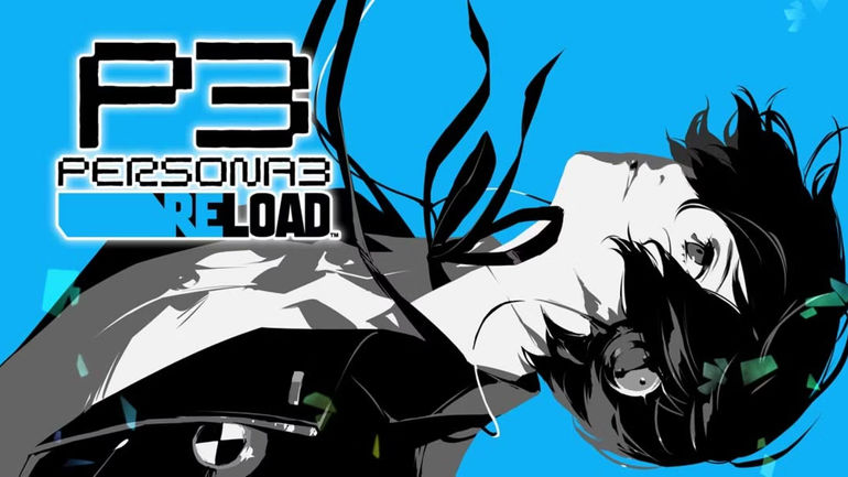 Persona 3 Reload: A New Trailer Showcasing School Life and Social Links