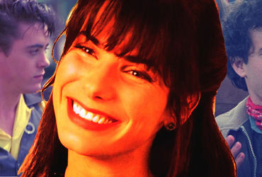 From Rotten to Remarkable: A Look at Great Actors' Shaky Film Starts