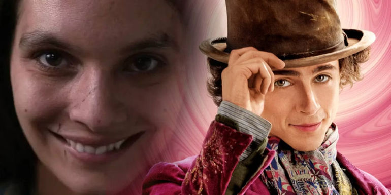 10 Surprisingly Good Movies That Defied Expectations