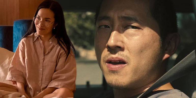 Is Beef Season 2 Happening? Latest Updates and News