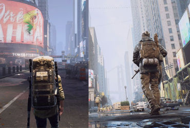 The Day Before: Controversy, Closure, and the Unexpected Unofficial Online Version