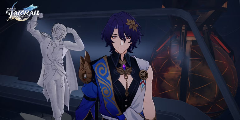 HoYoverse Reveals Exciting Updates for Honkai: Star Rail Version 1.6