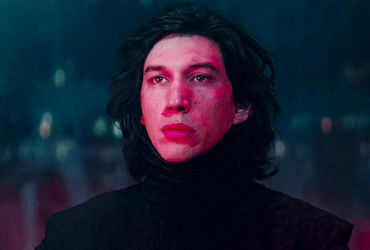 The Sci-Fi Franchise Problem: Adam Driver's Megalopolis