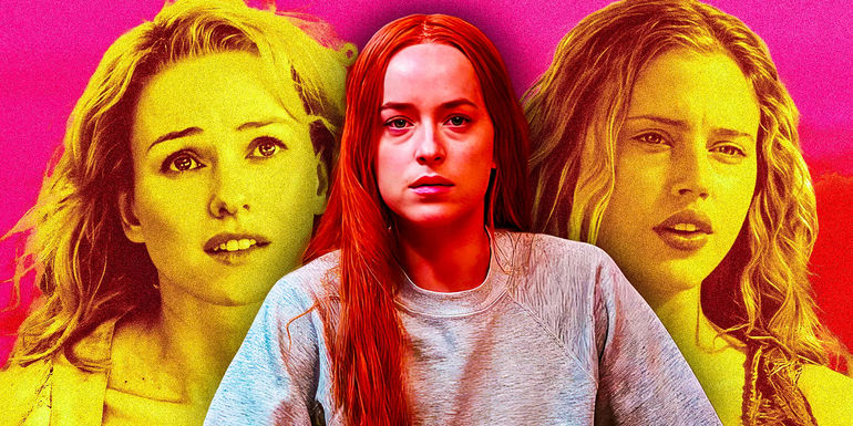 Underrated Movie Remakes That Deserve Recognition