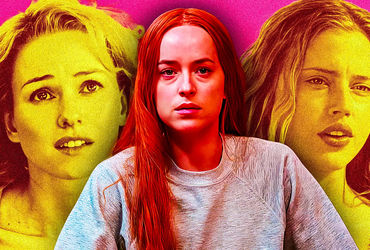 Underrated Movie Remakes That Deserve Recognition