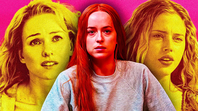 Underrated Movie Remakes That Deserve Recognition