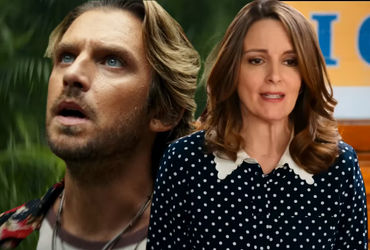 The Troubles and Hopes of the 2024 Box Office