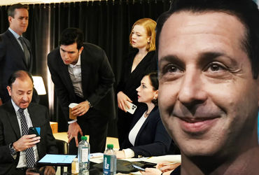 Unpacking the Succession Season 4 Finale: A Rollercoaster of Emotions