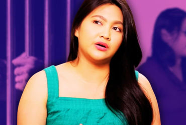 Leida Margaretha: A 2023 Update