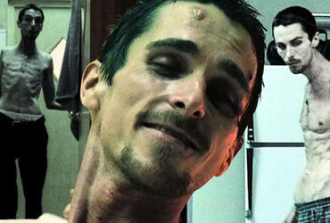 The Machinist: Christian Bale's Extreme Transformation