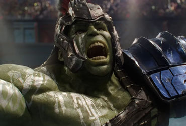 Hulk's Communication Ability: A Retcon in the MCU