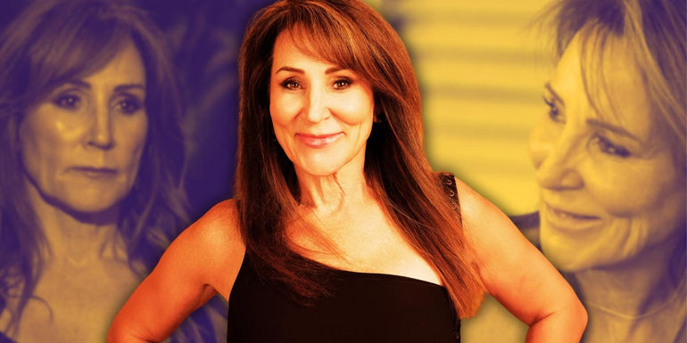 The Golden Bachelorette: Who Will Be the Lead?