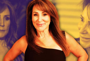 The Golden Bachelorette: Who Will Be the Lead?