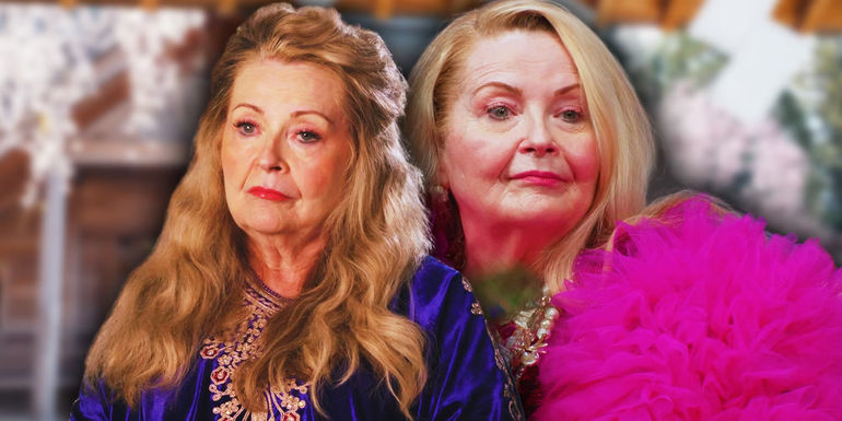 Debbie's Journey in 90 Day Fianc\u00e9: The Single Life