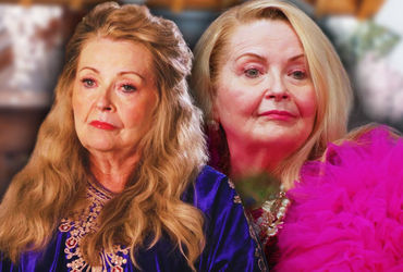 Debbie's Journey in 90 Day Fianc\u00e9: The Single Life