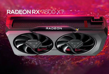 AMD's New Radeon RX 7000 Series Graphics Cards: Rumors and Speculations