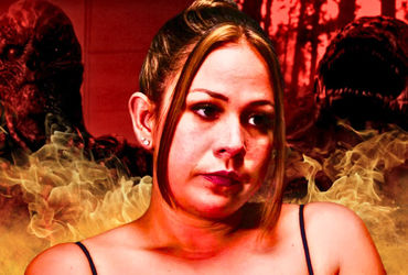 The Complicated Relationship of Liz Woods and Big Ed: A Story of Forgiveness and Controversy