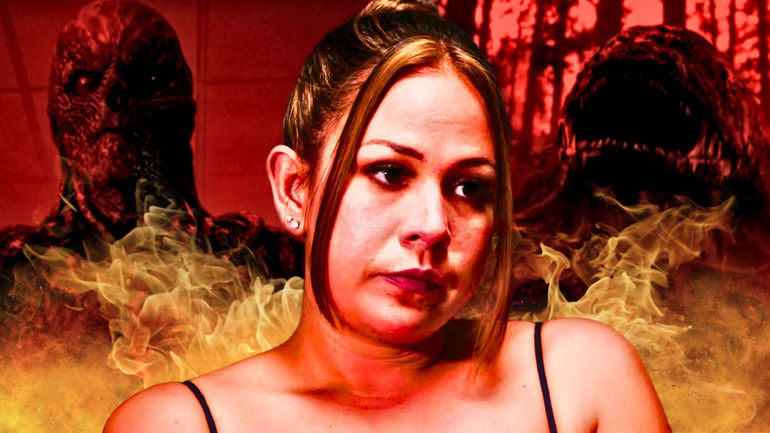 The Complicated Relationship of Liz Woods and Big Ed: A Story of Forgiveness and Controversy