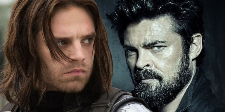 Marvel's Thunderbolts: The R-Rated MCU's Answer to The Boys