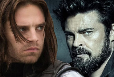 Marvel's Thunderbolts: The R-Rated MCU's Answer to The Boys