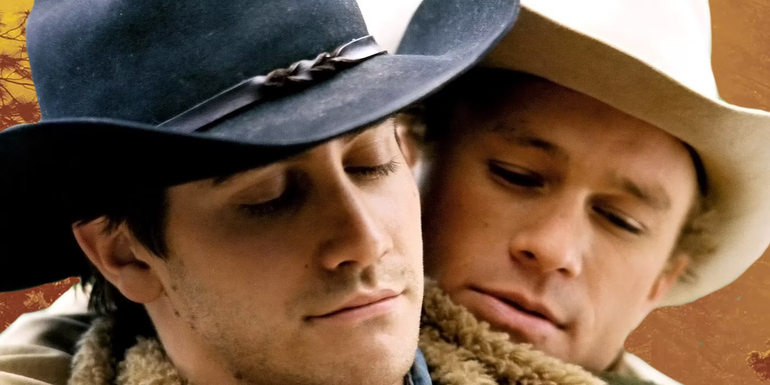 Whiskey When We're Dry: The Next Daring Western Adaptation