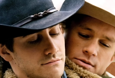 Whiskey When We're Dry: The Next Daring Western Adaptation