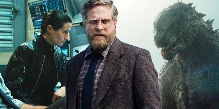 Monarch: Legacy of Monsters Unveils the Hidden History of the Monsterverse