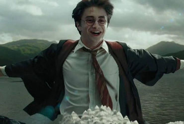 A New Chapter for Harry Potter: The Exciting Prospect of a Television Reboot